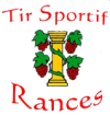 Tir Sportif Rances